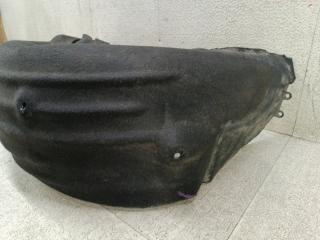 Подкрылок правый задний MERCEDES-BENZ E-CLASS W212 YAP 46104/09 Q04 2 ракурс
