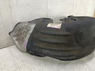 Подкрылок правый задний MERCEDES-BENZ E-CLASS W212 YAP 46104/09 Q04 4 ракурс