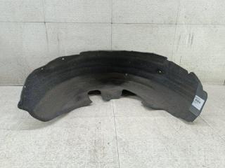Подкрылок правый задний MERCEDES-BENZ E-CLASS W212 YAP 46104/09 Q04 5 ракурс