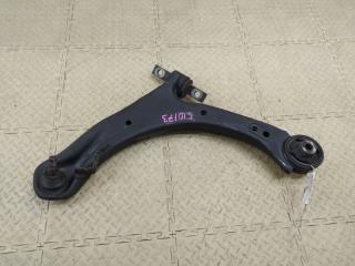 Рычаг левый передний HONDA STEPWGN RG1 K20A 1 ракурс