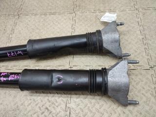 Амортизатор задний MERCEDES-BENZ A-CLASS W177 260.920 A 177326 07 00 2 ракурс