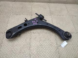 Рычаг правый передний HONDA STEPWGN RG1 K20A 5 ракурс