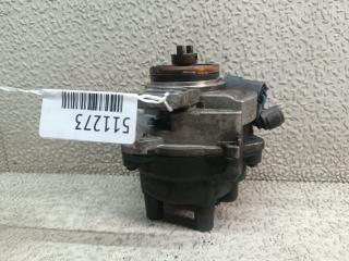 Трамблер NISSAN RASHEEN RFNB14 GA15DE 22100-0M301 2 ракурс