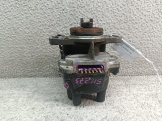 Трамблер NISSAN RASHEEN RFNB14 GA15DE 22100-0M301 3 ракурс