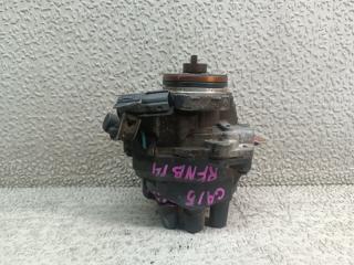 Трамблер NISSAN RASHEEN RFNB14 GA15DE 22100-0M301 5 ракурс