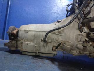 АКПП CHRYSLER 300C LX EZH P52107907AB 1 ракурс АКПП CHRYSLER 300C LX EZH P52107907AB 1 ракурс