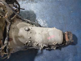 АКПП CHRYSLER 300C LX EZH P52107907AB 2 ракурс АКПП CHRYSLER 300C LX EZH P52107907AB 2 ракурс