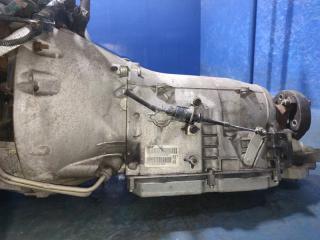 АКПП CHRYSLER 300C LX EZH P52107907AB 3 ракурс АКПП CHRYSLER 300C LX EZH P52107907AB 3 ракурс
