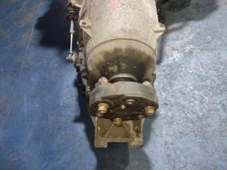АКПП CHRYSLER 300C LX EZH P52107907AB 4 ракурс АКПП CHRYSLER 300C LX EZH P52107907AB 4 ракурс