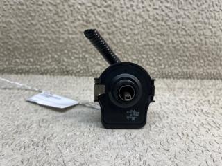 Датчик tems TOYOTA MARK X GRX133 89241-30041 1 ракурс