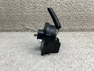 Датчик tems TOYOTA MARK X GRX133 89241-30041 2 ракурс