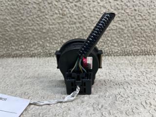 Датчик tems TOYOTA MARK X GRX133 89241-30041 4 ракурс
