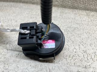 Датчик tems TOYOTA MARK X GRX133 89241-30041 5 ракурс