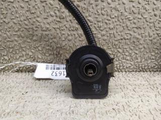 Датчик tems TOYOTA MARK X GRX133 89241-30041 1 ракурс