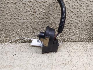 Датчик tems TOYOTA MARK X GRX133 89241-30041 2 ракурс