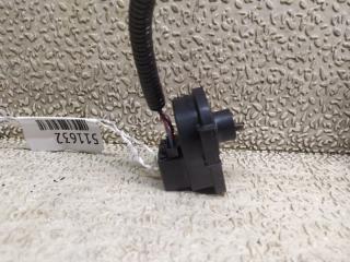 Датчик tems TOYOTA MARK X GRX133 89241-30041 3 ракурс