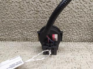 Датчик tems TOYOTA MARK X GRX133 89241-30041 4 ракурс