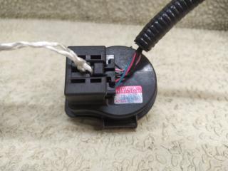 Датчик tems TOYOTA MARK X GRX133 89241-30041 5 ракурс