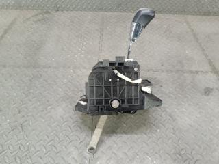 Селектор акпп TOYOTA MARK X GRX133 2GR-FSE 33521-30360 1 ракурс Селектор акпп TOYOTA MARK X GRX133 2GR-FSE 33521-30360 1 ракурс