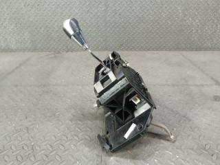 Селектор акпп TOYOTA MARK X GRX133 2GR-FSE 33521-30360 2 ракурс Селектор акпп TOYOTA MARK X GRX133 2GR-FSE 33521-30360 2 ракурс