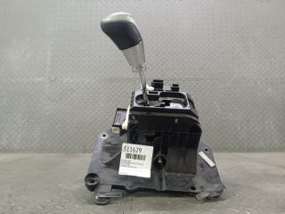 Селектор акпп TOYOTA MARK X GRX133 2GR-FSE 33521-30360 3 ракурс Селектор акпп TOYOTA MARK X GRX133 2GR-FSE 33521-30360 3 ракурс