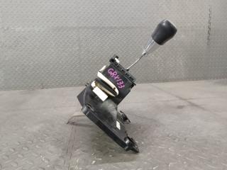 Селектор акпп TOYOTA MARK X GRX133 2GR-FSE 33521-30360 4 ракурс Селектор акпп TOYOTA MARK X GRX133 2GR-FSE 33521-30360 4 ракурс