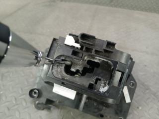 Селектор акпп TOYOTA MARK X GRX133 2GR-FSE 33521-30360 5 ракурс Селектор акпп TOYOTA MARK X GRX133 2GR-FSE 33521-30360 5 ракурс