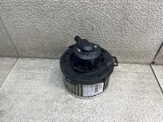 Мотор печки MAZDA PREMACY CWFFW 894000-0260 1 ракурс