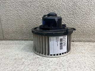 Мотор печки MAZDA PREMACY CWFFW 894000-0260 2 ракурс