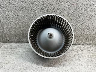 Мотор печки MAZDA PREMACY CWFFW 894000-0260 3 ракурс