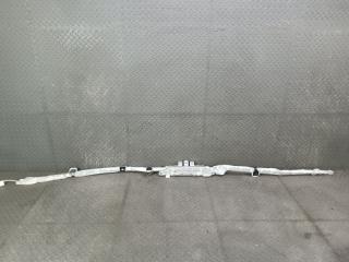 Airbag боковой правый передний BMW X3 F25 85918222615H 1 ракурс