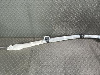 Airbag боковой правый передний BMW X3 F25 85918222615H 2 ракурс