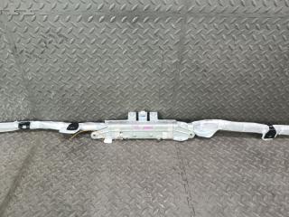 Airbag боковой правый передний BMW X3 F25 85918222615H 3 ракурс