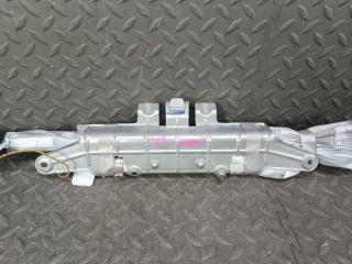 Airbag боковой правый передний BMW X3 F25 85918222615H 4 ракурс