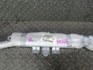 Airbag боковой правый передний BMW X3 F25 85918222615H 5 ракурс