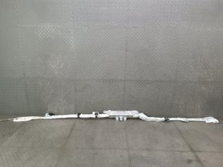 Airbag боковой левый передний BMW X3 F25 84918222515D 1 ракурс