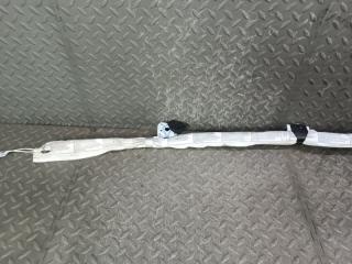 Airbag боковой левый передний BMW X3 F25 84918222515D 2 ракурс