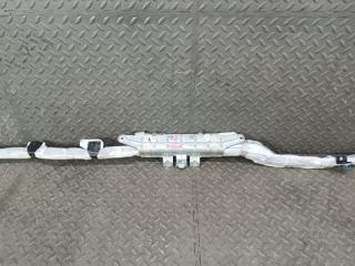 Airbag боковой левый передний BMW X3 F25 84918222515D 3 ракурс