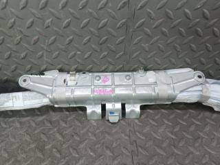 Airbag боковой левый передний BMW X3 F25 84918222515D 4 ракурс
