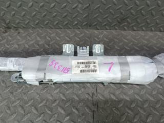 Airbag боковой левый передний BMW X3 F25 84918222515D 5 ракурс