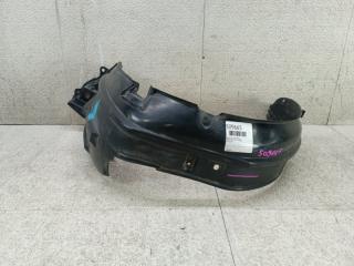 Подкрылок правый передний NISSAN MOCO MG22S 72321-81J0 1 ракурс Подкрылок правый передний NISSAN MOCO MG22S 72321-81J0 1 ракурс