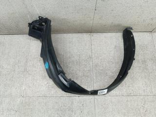 Подкрылок правый передний NISSAN MOCO MG22S 72321-81J0 4 ракурс Подкрылок правый передний NISSAN MOCO MG22S 72321-81J0 4 ракурс