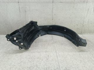 Подкрылок правый передний NISSAN MOCO MG22S 72321-81J0 5 ракурс Подкрылок правый передний NISSAN MOCO MG22S 72321-81J0 5 ракурс