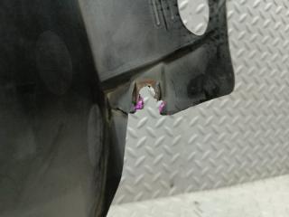 Подкрылок правый передний NISSAN CUBE Z12 83842 1FA0A 3 ракурс
