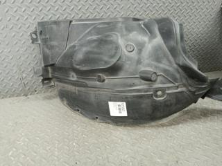 Подкрылок правый передний NISSAN CUBE Z12 83842 1FA0A 4 ракурс