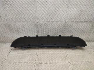 Спидометр TOYOTA PRIUS ZVW50 2ZR-FXE 83800-47540 1 ракурс