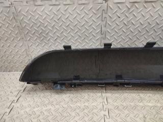 Спидометр TOYOTA PRIUS ZVW50 2ZR-FXE 83800-47540 2 ракурс