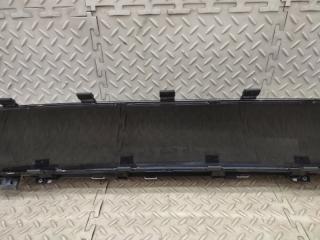 Спидометр TOYOTA PRIUS ZVW50 2ZR-FXE 83800-47540 3 ракурс