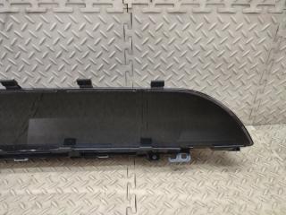 Спидометр TOYOTA PRIUS ZVW50 2ZR-FXE 83800-47540 4 ракурс