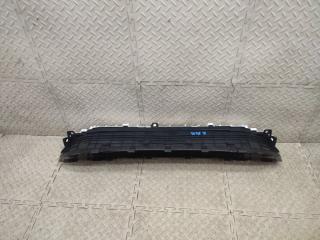 Спидометр TOYOTA PRIUS ZVW50 2ZR-FXE 83800-47540 5 ракурс